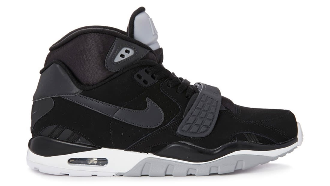 Deny Repeated radium Nike Air Trainer SC 2 (II) | Nike | Sneaker News, Launches, Release Dates,  Collabs & Info