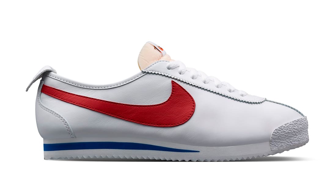 nike cortez