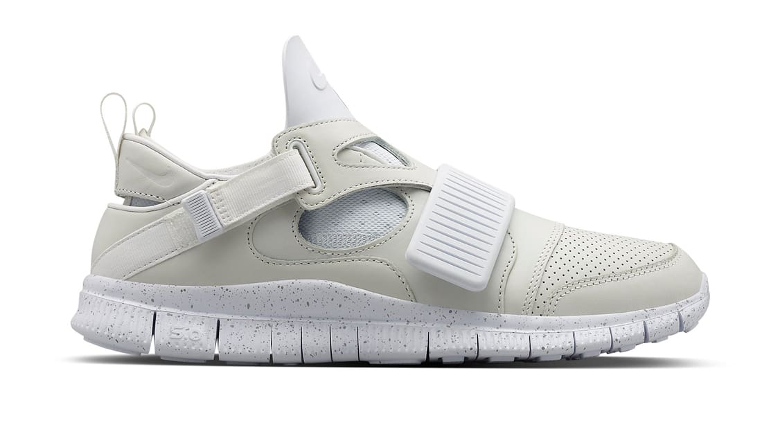 Nike huarache carnivore clearance