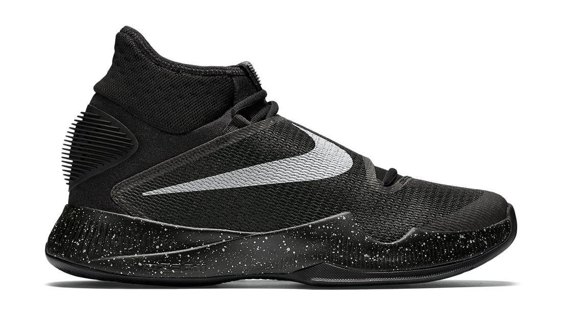 Nike HyperRev | Nike | News, Launches, Release Dates, & Info