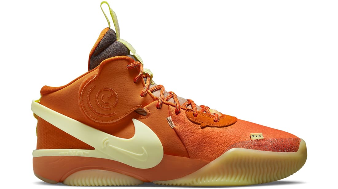Nike Air Deldon 