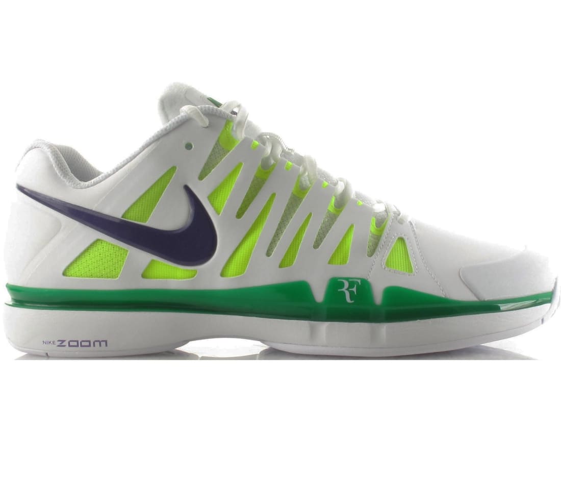 Nike Zoom Vapor 9 Tour | Nike | Sole 