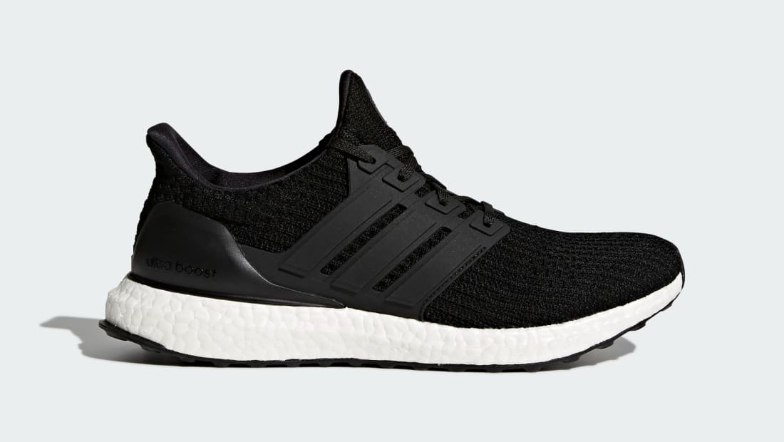 ultra boost collaborations 2019