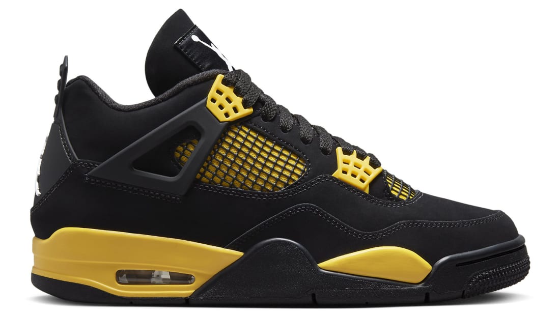 Air Jordan 4 