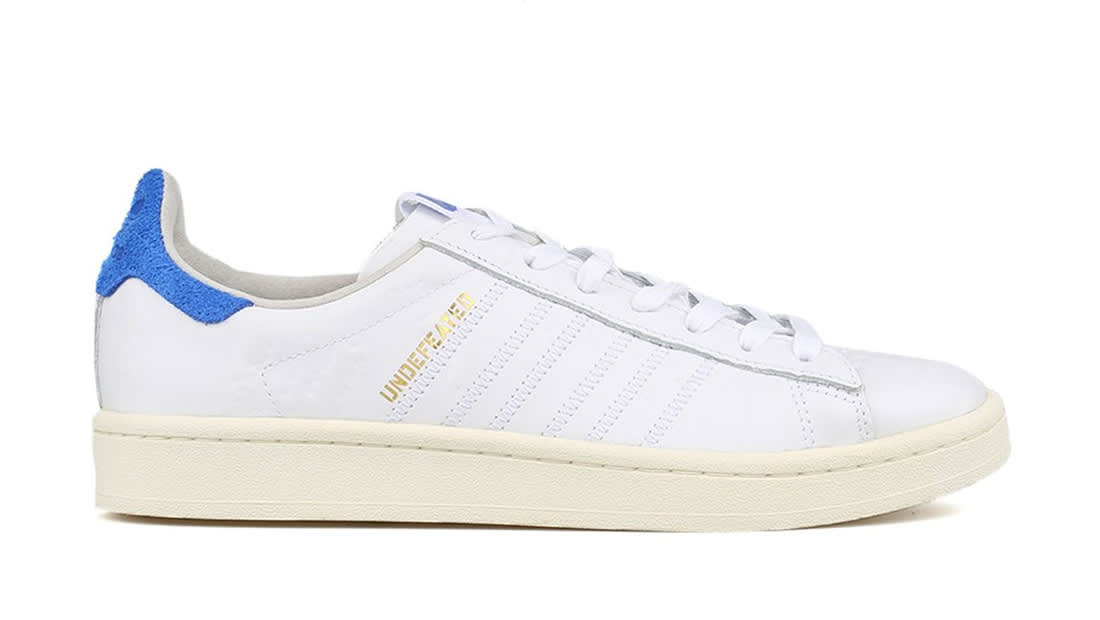 adidas colette undefeated