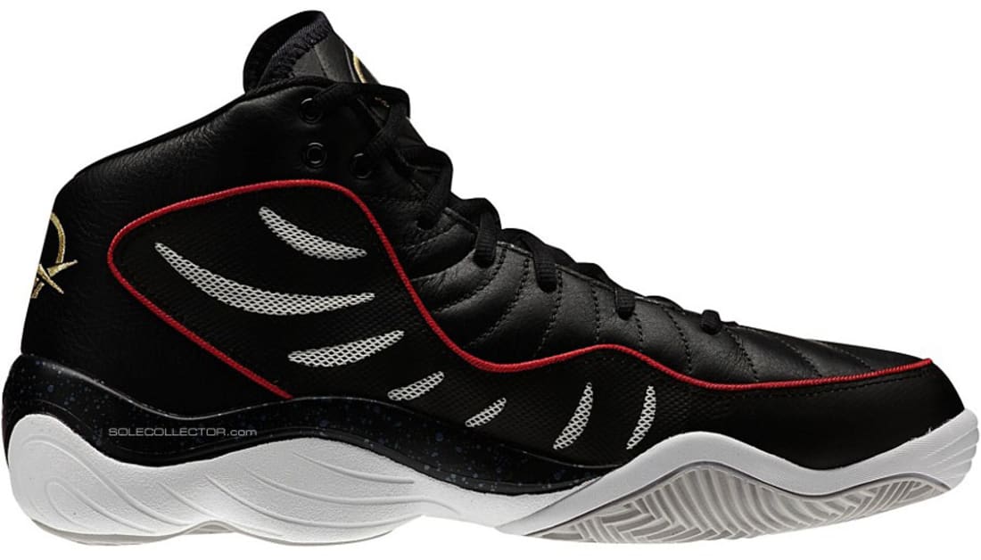 reebok answer xiv