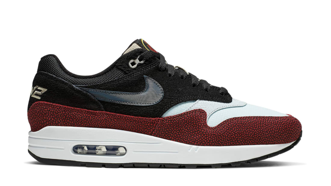 air max 1 swipa buy