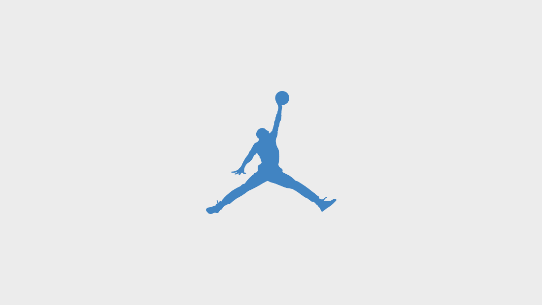 Jordan | Sole Collector