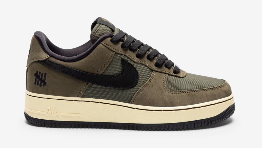 af1 release dates 2021