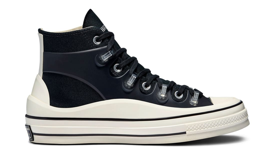product eng 1033271 shoessneakers Converse Blend Star Motion 172065C shoes  | Kim Jones x shoessneakers Converse Chuck 70 