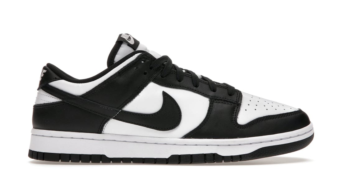 Nike Dunk Low | Nike | Sneaker News, Launches, Release Dates, Collabs