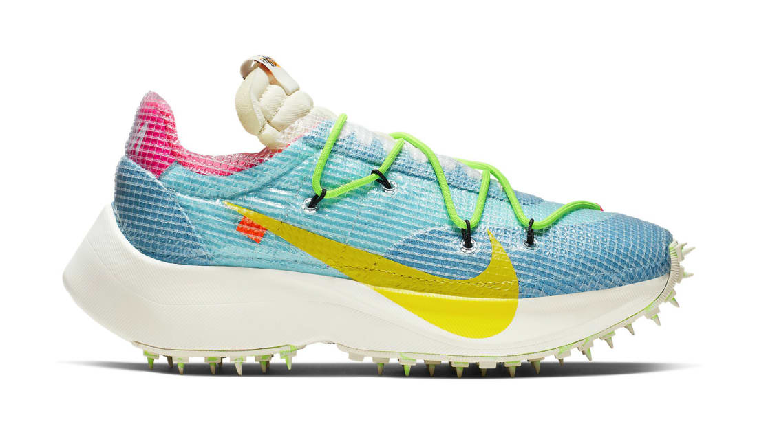 nike sportswear wmns vapor street