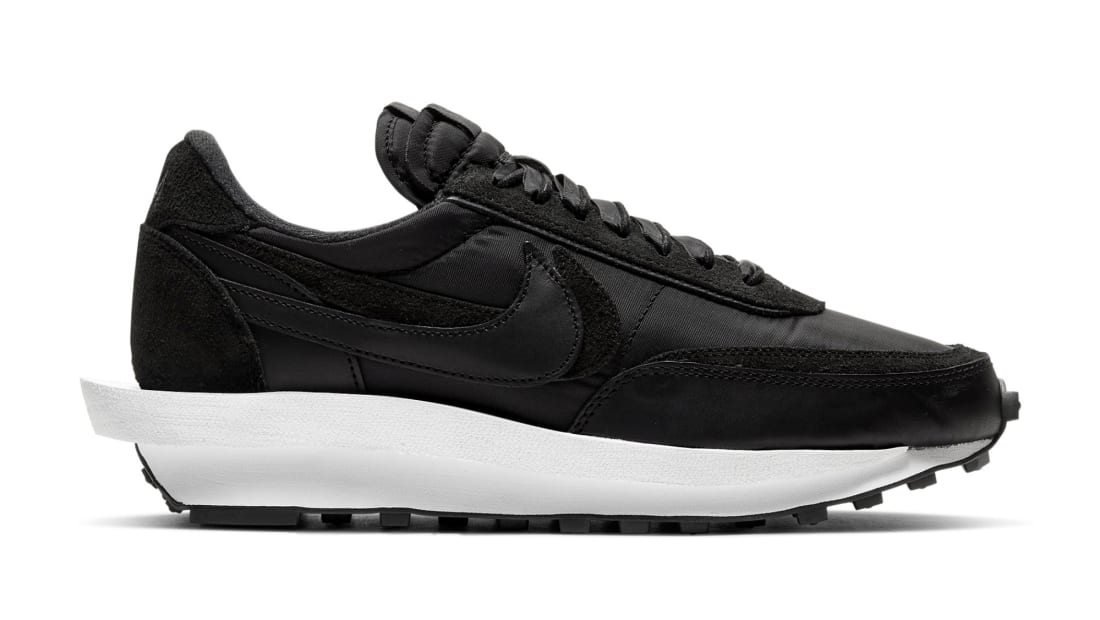 sacai - NIKE sacai ldwaffle 27cmの+spbgp44.ru