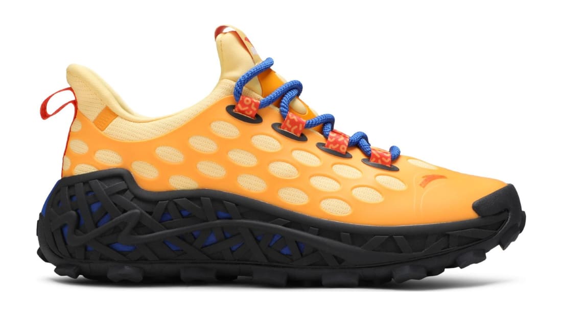 sneaker10 nike air max plus