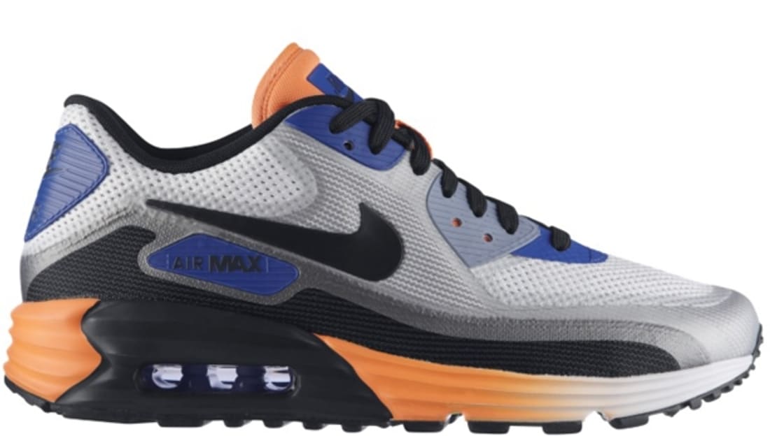 nike air max lunar 90 c3 0