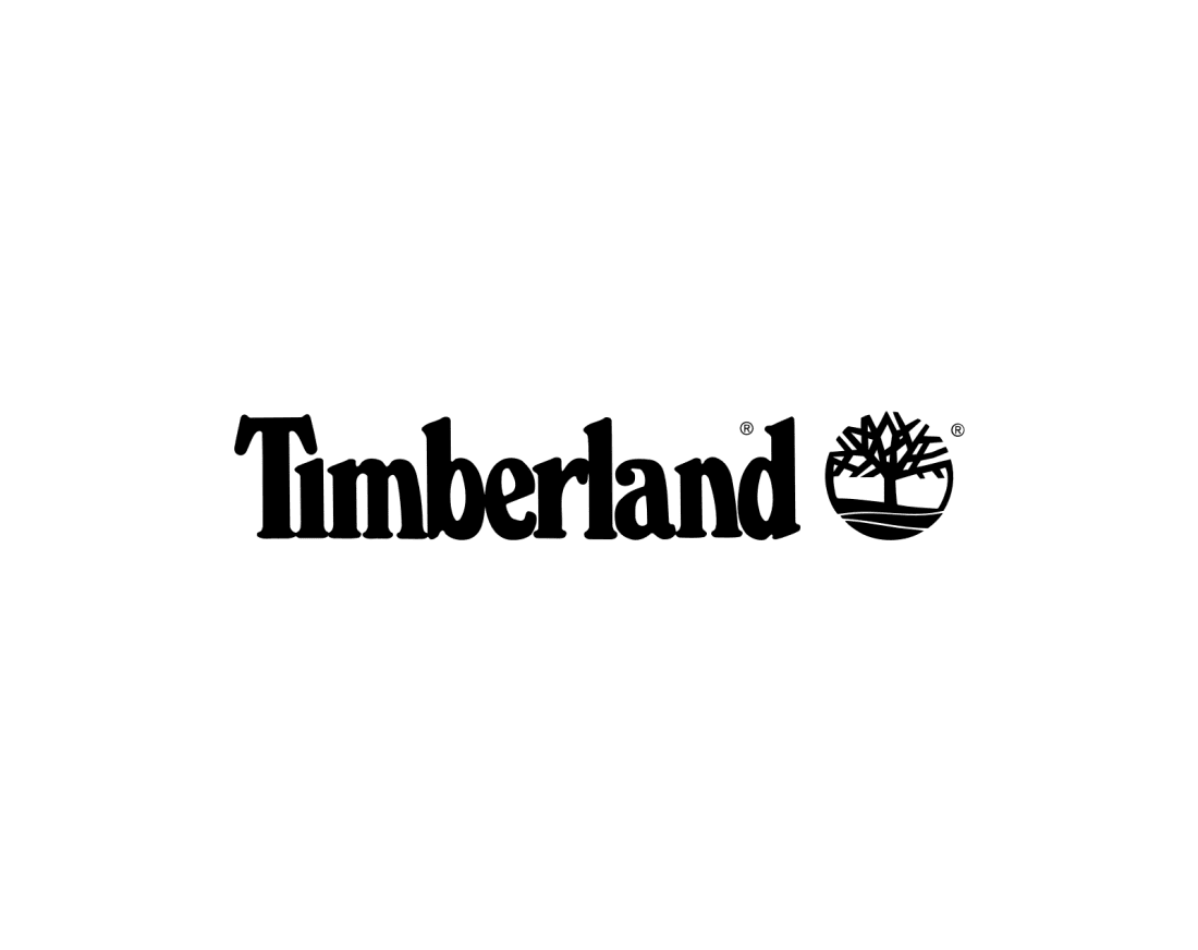 Timberland 6-Inch Premium Red/Red