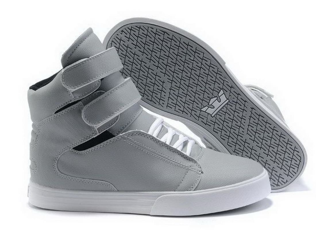 Supra Society | Supra | Sneaker News, Launches, Release Dates, Collabs ...