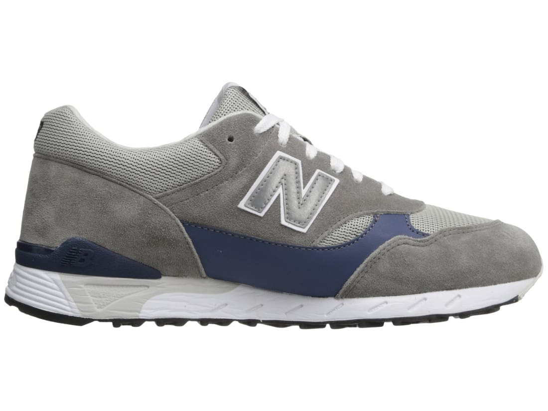 New Balance New Balance shortbread 496