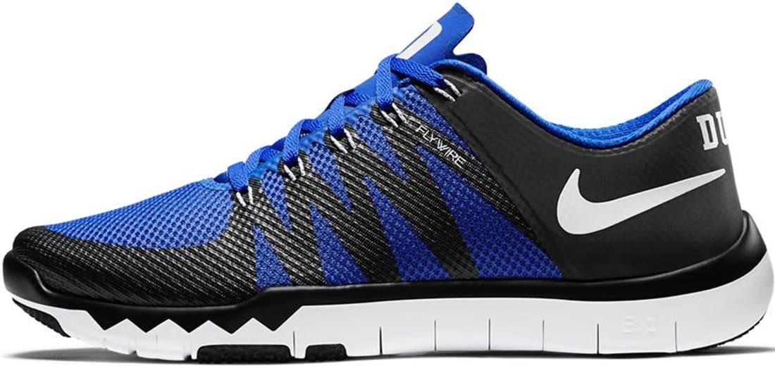 Nike Free Trainer V6 | Nike | Release Sneaker Prices & Collaborations
