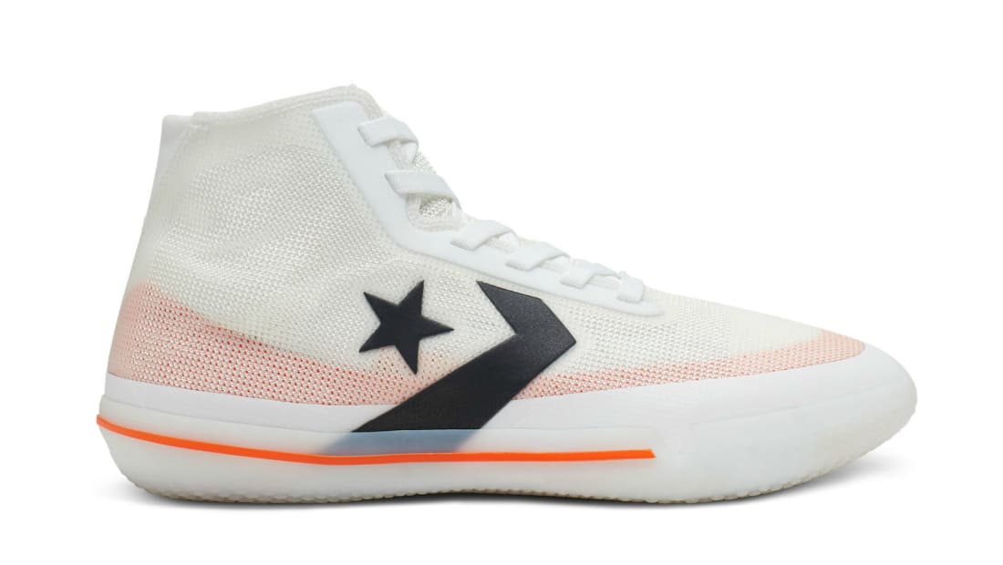 Converse All Star Pro BB | Zapatillas Dates | fresh Converse Chuck Taylor  All Star Camp Daisies Platform High Top Red 568930C | Sneaker News, fresh  Converse, Collabs & Info, Launches