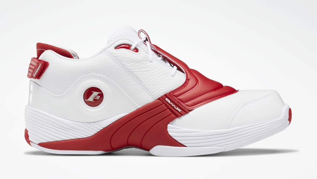 reebok iverson v