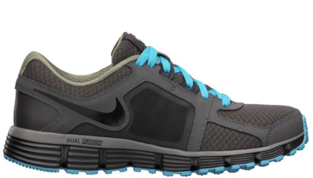 lever achterstalligheid schaal Nike Dual Fusion ST 2 N7 Midnight Fog/Black-Steel Green-Dark Turquoise |  Nike | Release Dates, Sneaker Calendar, Prices & Collaborations