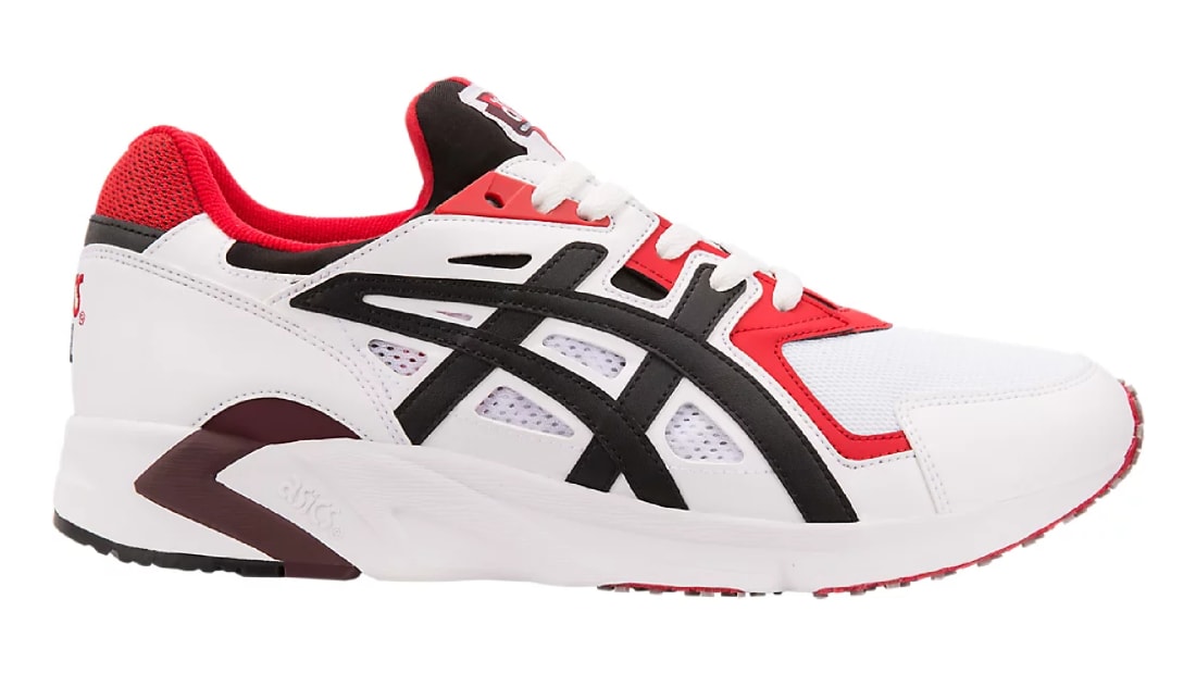 asic gel ds trainer og