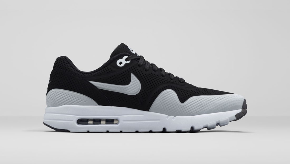 Nike Air Max Ultra | Nike | Sneaker News, Launches, Release Dates ...