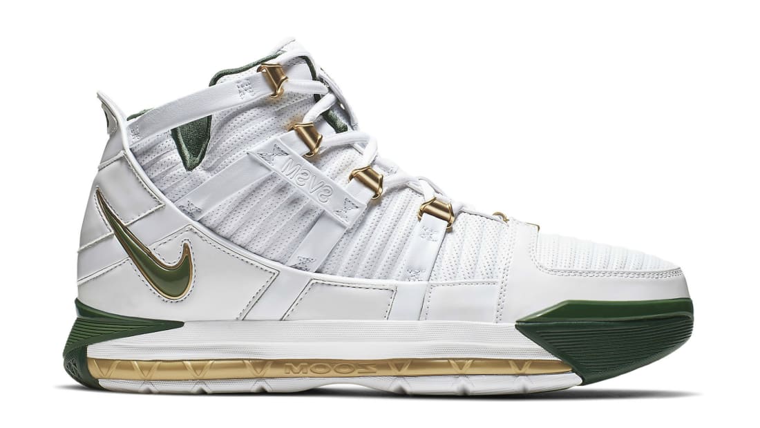 lebron 3 qs