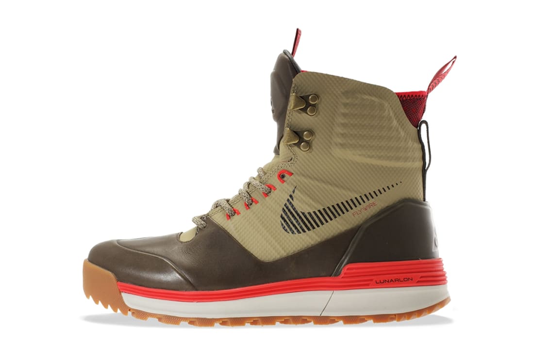 Restless Kent homosexual Nike LunarTerra Arktos | Nike | Sneaker News, Launches, Release Dates,  Collabs & Info