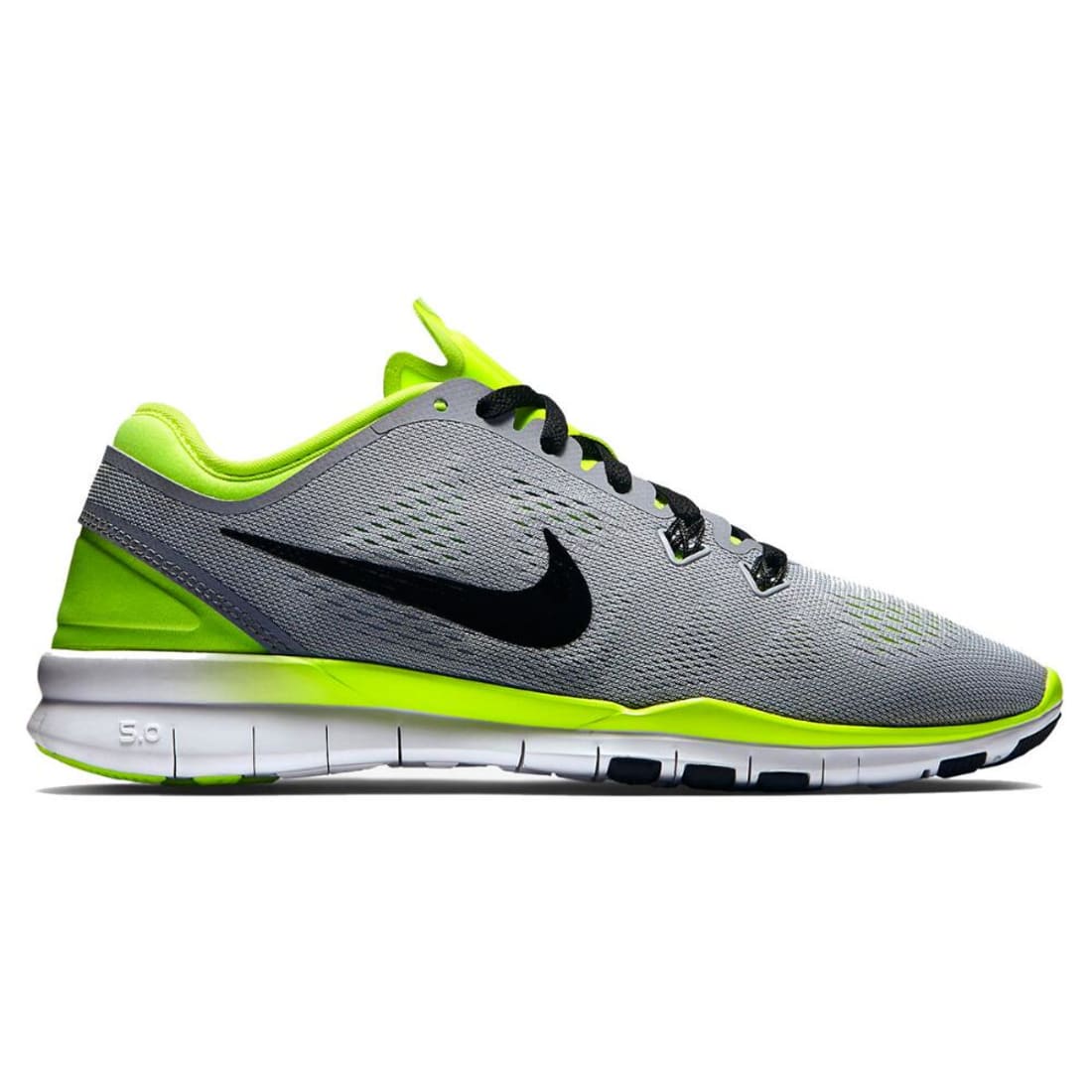 Desgastado Extra Odia Nike Free 5.0 TR Fit 5 | Nike | Sneaker News, Launches, Release Dates,  Collabs & Info