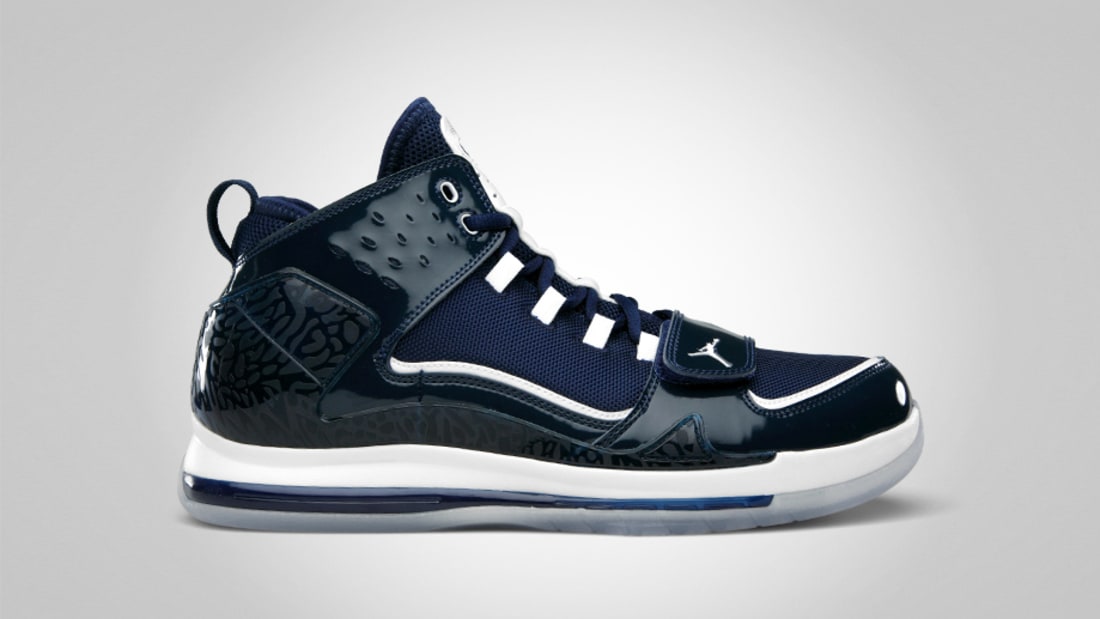 Jordan Evolution 85 | Jordan | Sneaker News, Launches, Collabs Info