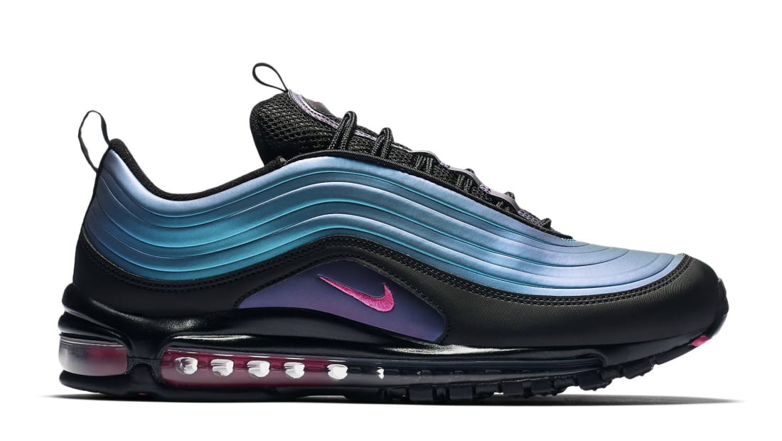 Nike Air Max 97 Future Factory Sale, UP TO 67% OFF