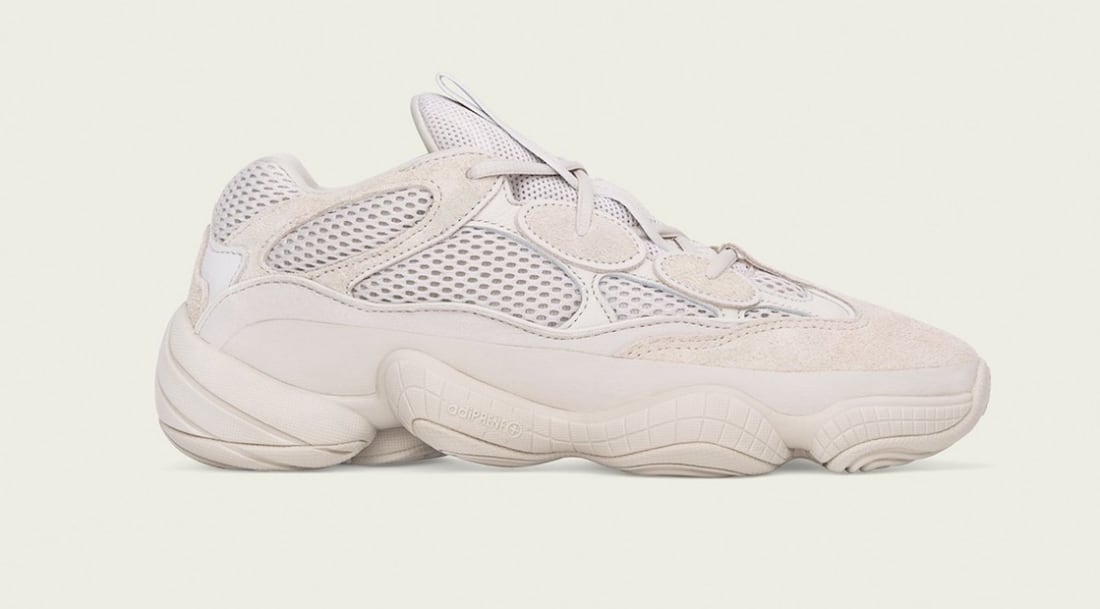 adidas blush adidas blush