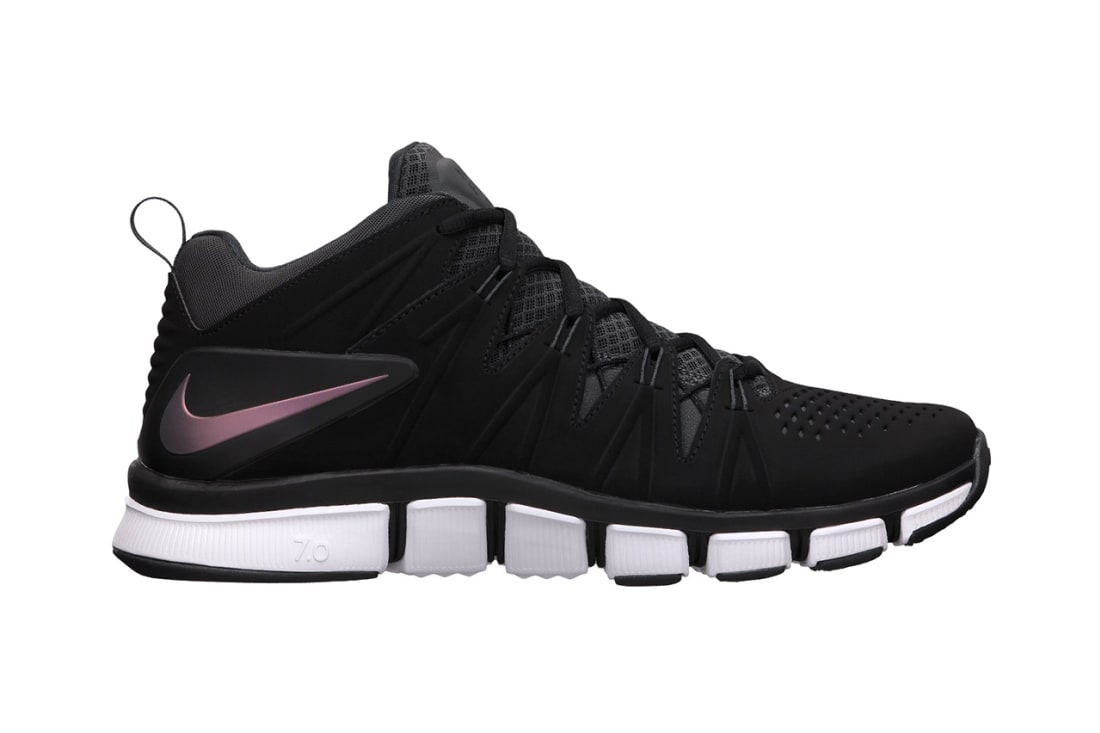 Cinco Oposición Pericia Nike Free Trainer 7.0 | Nike | Sneaker News, Launches, Release Dates,  Collabs & Info