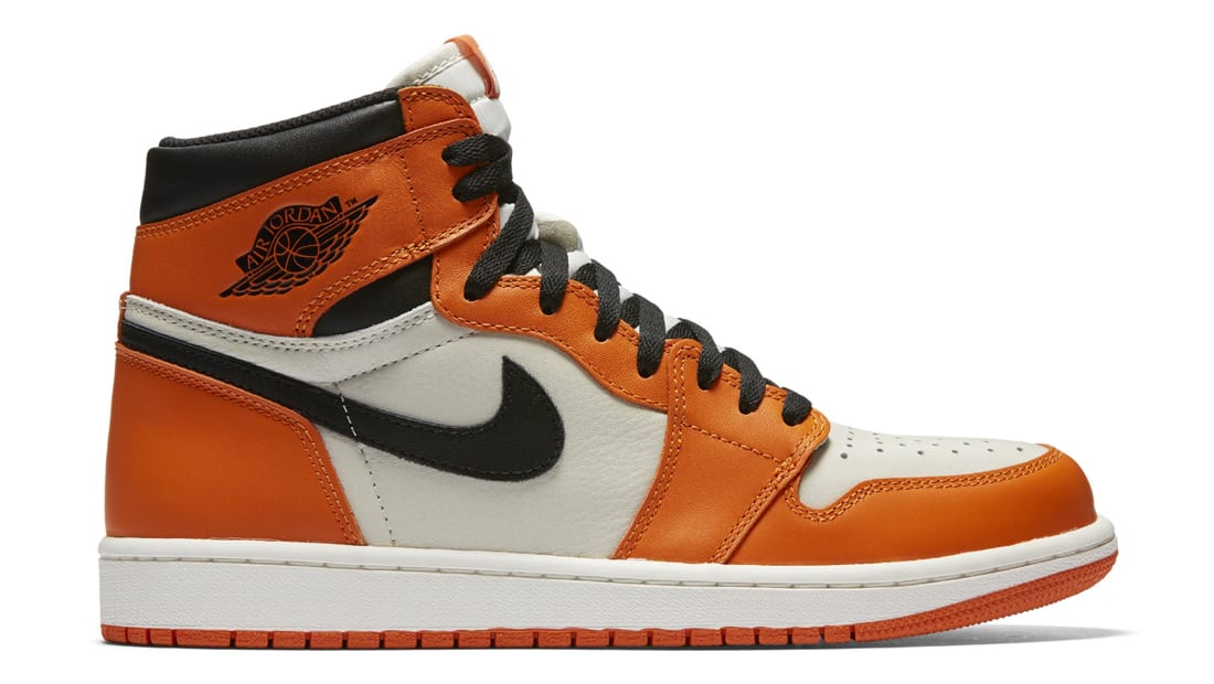 jordan 1 shattered backboard price