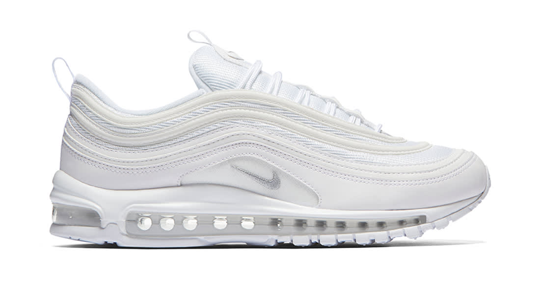 all white max 97