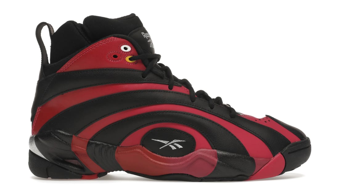 damenosis release date