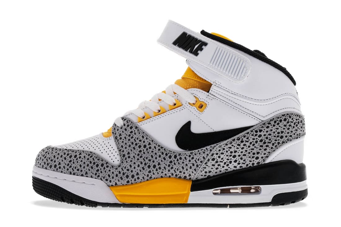 Nike Air Revolution | Nike | Sneaker News, Launches, Release Dates, Collabs  & Info