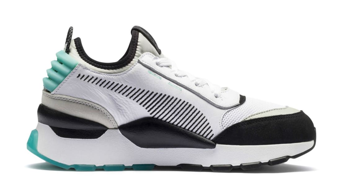 puma rs 0 zalando