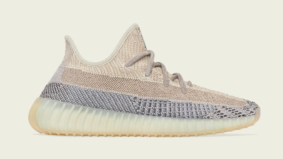 yeezy boost on sale