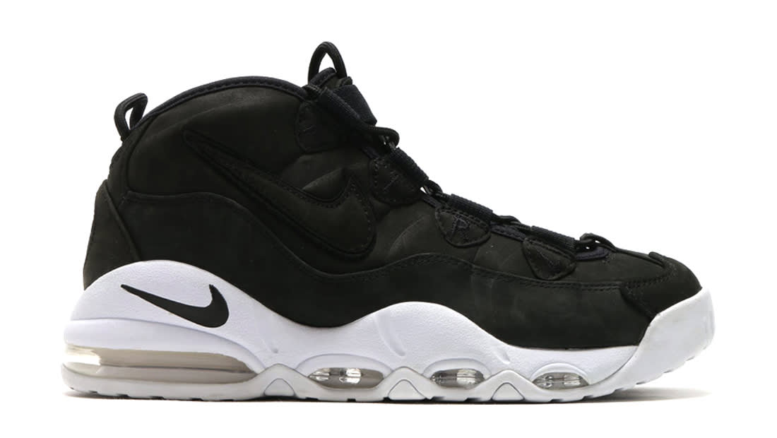 air max uptempo low