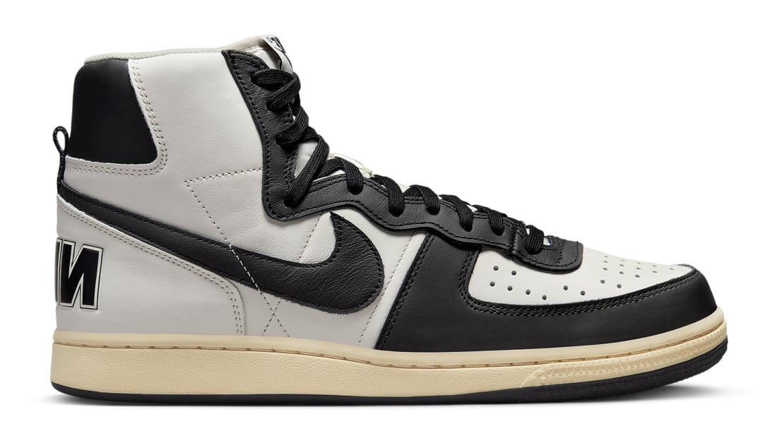 Nike Terminator High 
