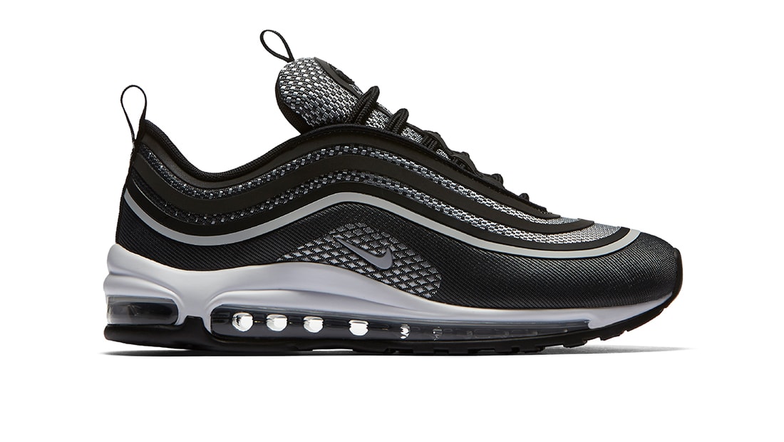 nike air max ultra 97 release dates