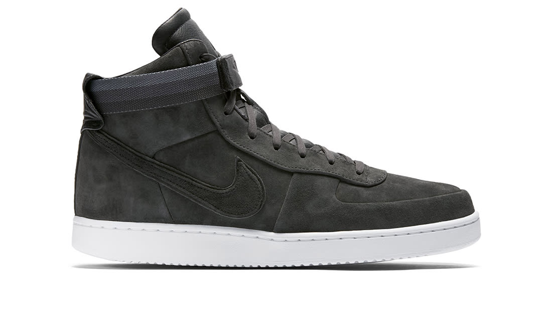 nike vandal high john elliott