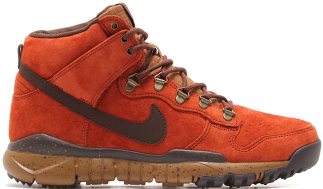 filter threat finance Nike Dunk High OMS SB Rugged Orange/Ale Brown-Baroque Brown | Nike |  Release Dates, Sneaker Calendar, Prices & Collaborations