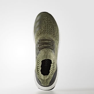 adidas Ultra Boost Uncaged adidas Ultra Boost Uncaged