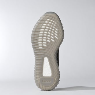 Expect Adidas Yeezy v2 beluga 59% Off Sale Kelvin Giormani