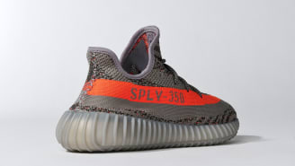 Adidas Yeezy boost 350 V 2 Beluga 2 0 Kleiderkreisel