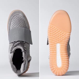 {keywor d} adidas yeezy 750 boost